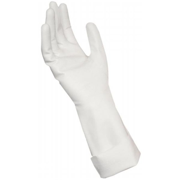 Big Time Products Big Time Products 12612-26 Medium Reusable Premium Latex Free Gloves 12612-26